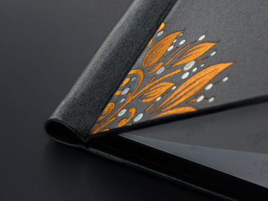 Logotrade ärikingitused pilt: Menüü kaaned 1680280